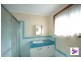 237 Central Drive, Labrador QLD 4215