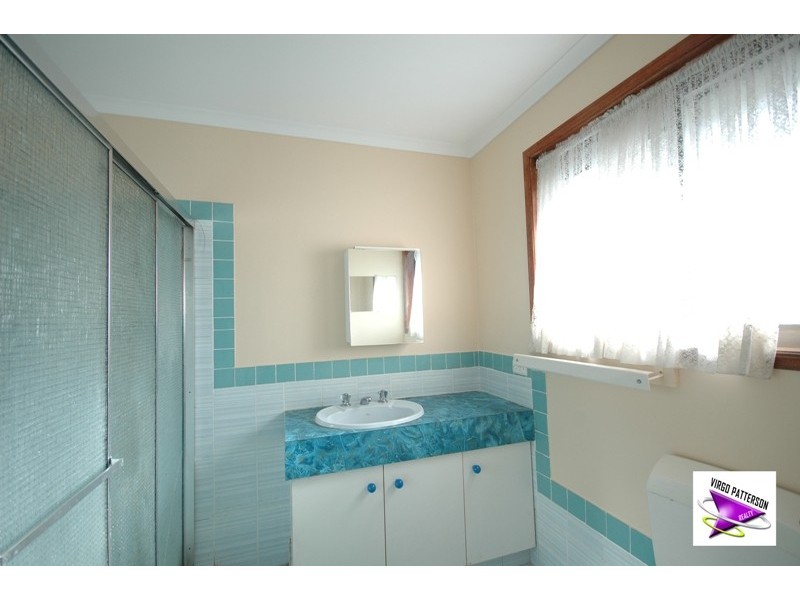 237 Central Drive, Labrador QLD 4215