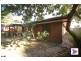 237 Central Drive, Labrador QLD 4215