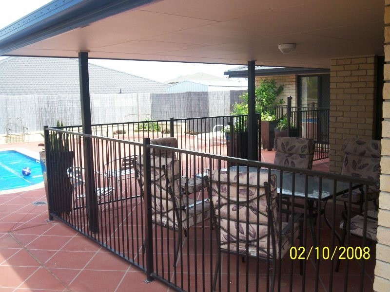 4 Glasswing Drive, Upper Coomera QLD 4209