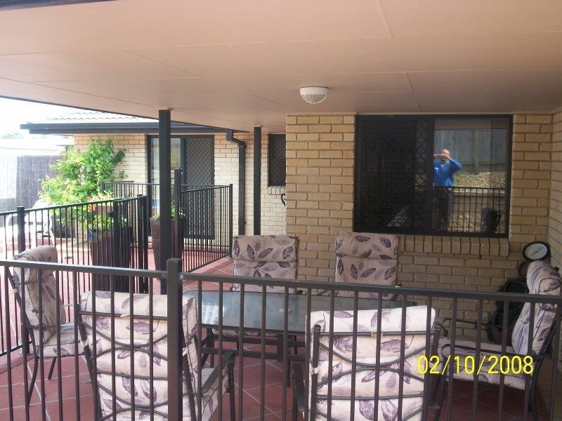 4 Glasswing Drive, Upper Coomera QLD 4209