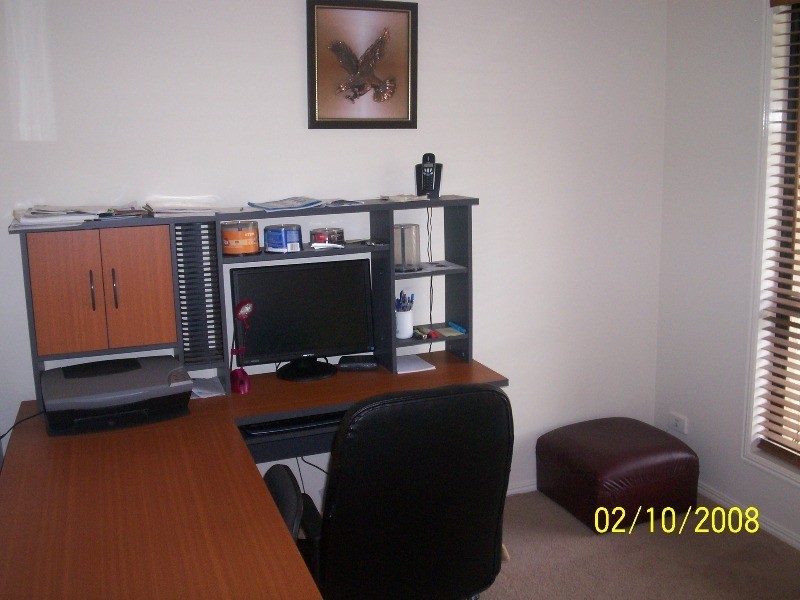 4 Glasswing Drive, Upper Coomera QLD 4209