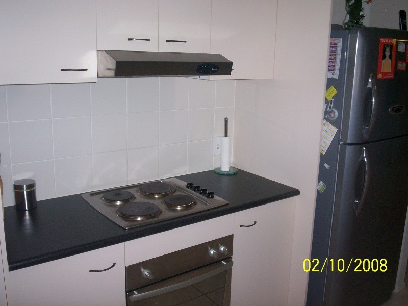 4 Glasswing Drive, Upper Coomera QLD 4209