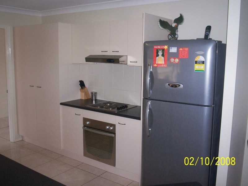 4 Glasswing Drive, Upper Coomera QLD 4209