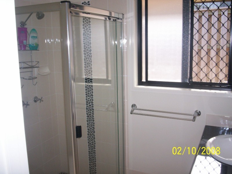 4 Glasswing Drive, Upper Coomera QLD 4209