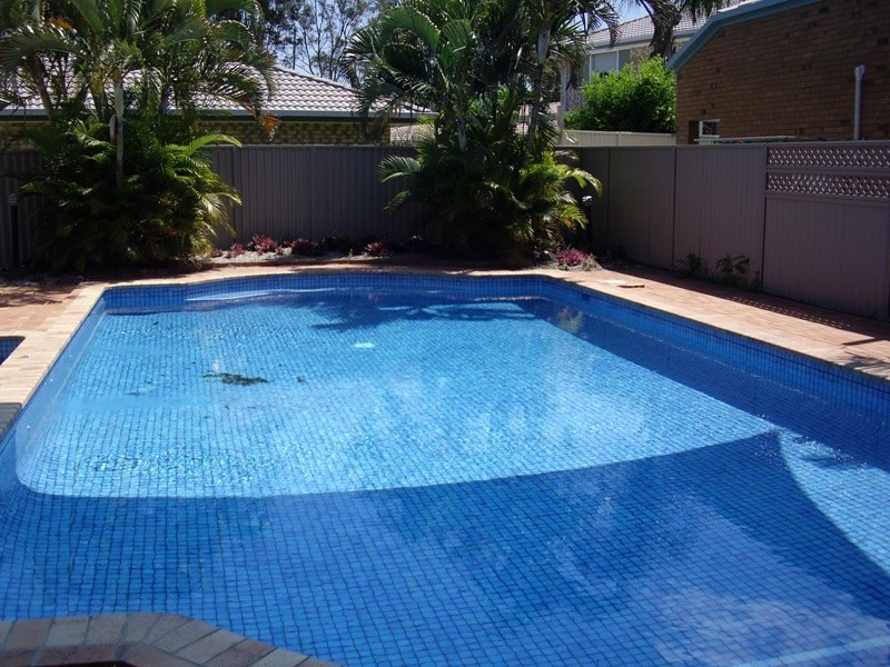 43/17 Yaun Street, Coomera QLD 4209