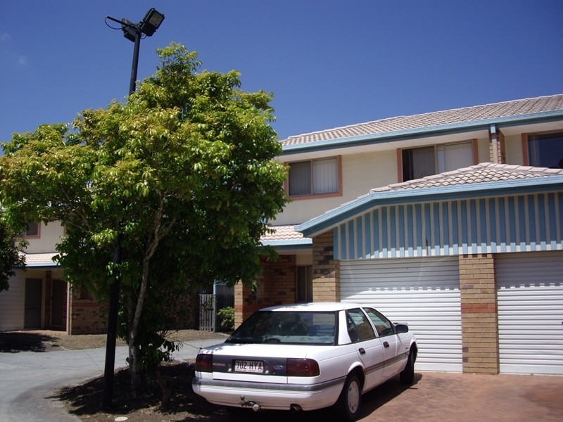 43/17 Yaun Street, Coomera QLD 4209