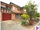 70/67 Brown St, Labrador QLD 4215