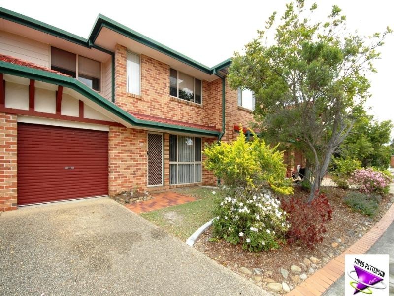 70/67 Brown St, Labrador QLD 4215