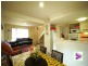 70/67 Brown St, Labrador QLD 4215