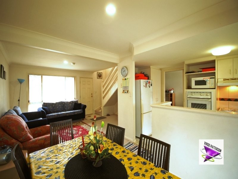 70/67 Brown St, Labrador QLD 4215