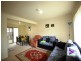 70/67 Brown St, Labrador QLD 4215