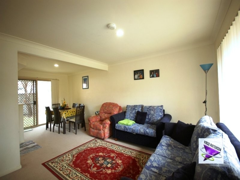 70/67 Brown St, Labrador QLD 4215