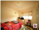 70/67 Brown St, Labrador QLD 4215