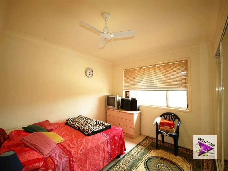 70/67 Brown St, Labrador QLD 4215