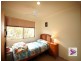 70/67 Brown St, Labrador QLD 4215