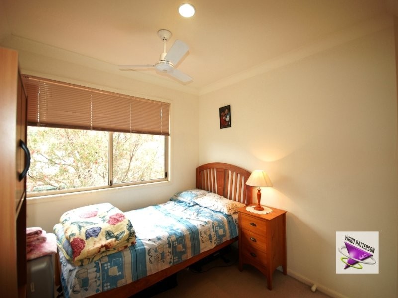 70/67 Brown St, Labrador QLD 4215