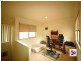 70/67 Brown St, Labrador QLD 4215