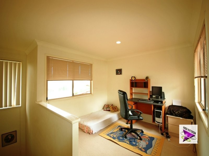 70/67 Brown St, Labrador QLD 4215