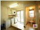 70/67 Brown St, Labrador QLD 4215
