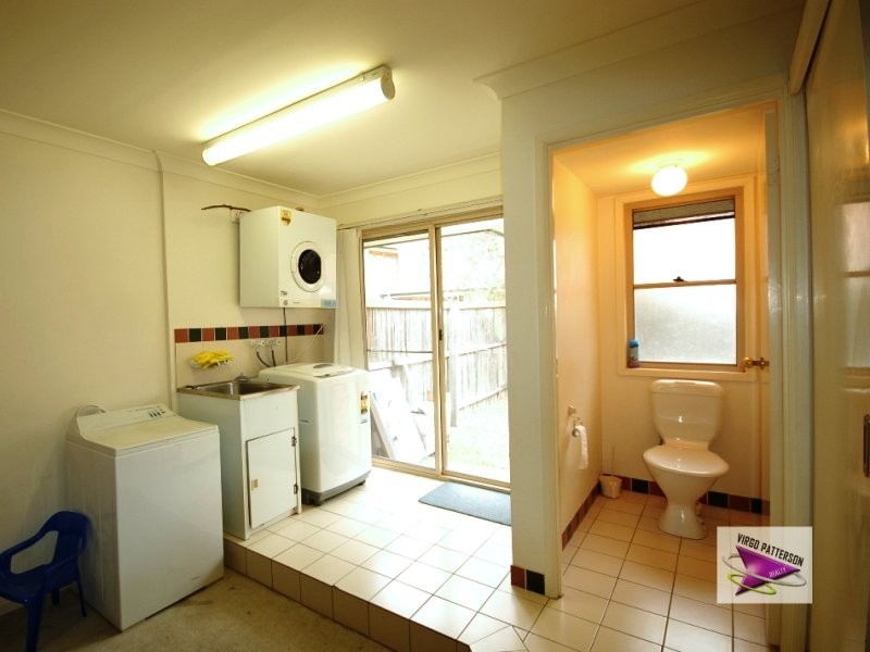 70/67 Brown St, Labrador QLD 4215