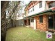 70/67 Brown St, Labrador QLD 4215