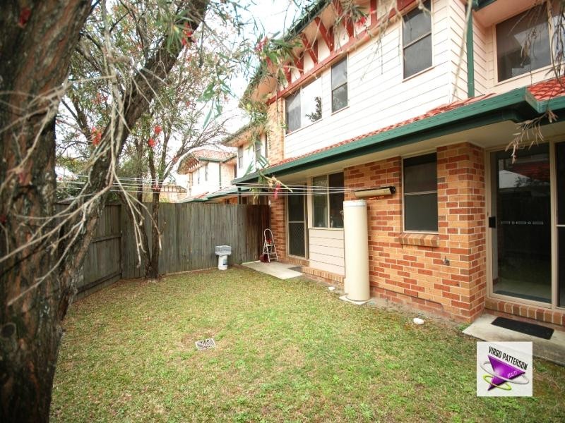 70/67 Brown St, Labrador QLD 4215