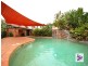 70/67 Brown St, Labrador QLD 4215