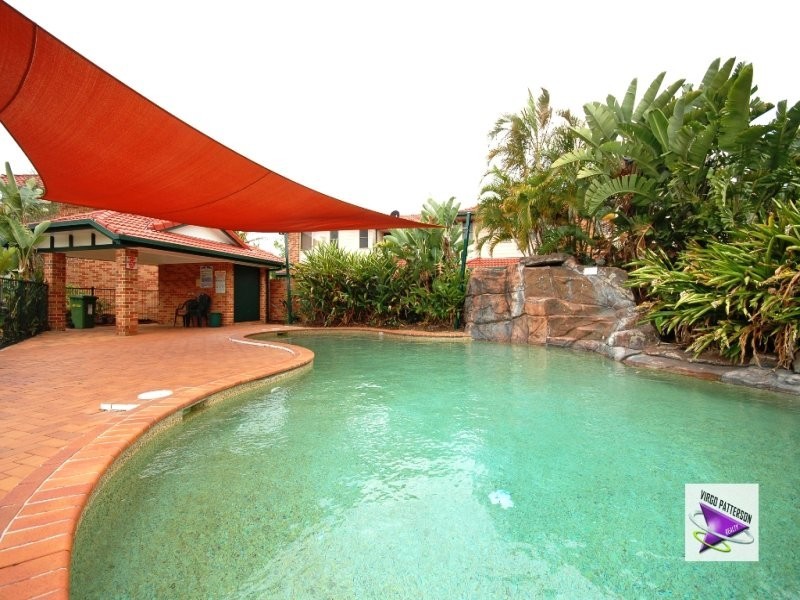 70/67 Brown St, Labrador QLD 4215