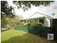 26a/456 Nerang Broadbeach Rd, Carrara QLD 4211