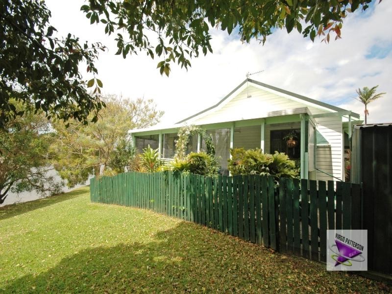 26a/456 Nerang Broadbeach Rd, Carrara QLD 4211
