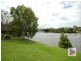 26a/456 Nerang Broadbeach Rd, Carrara QLD 4211
