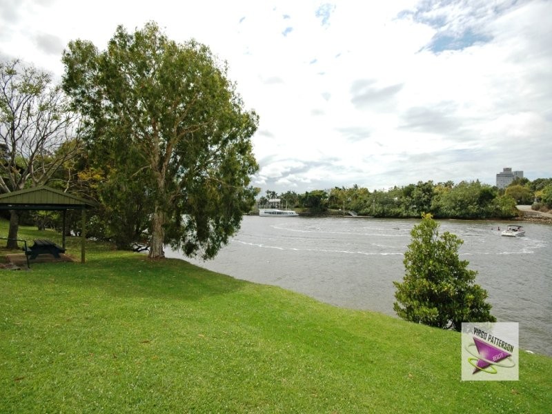 26a/456 Nerang Broadbeach Rd, Carrara QLD 4211
