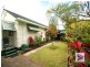 26a/456 Nerang Broadbeach Rd, Carrara QLD 4211