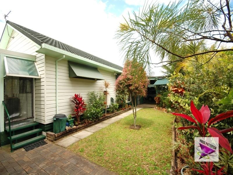 26a/456 Nerang Broadbeach Rd, Carrara QLD 4211