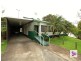 26a/456 Nerang Broadbeach Rd, Carrara QLD 4211