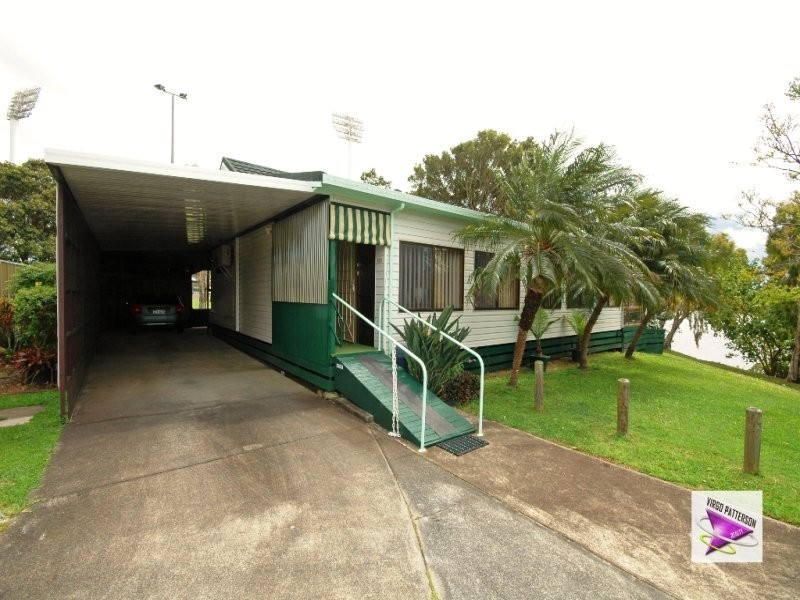 26a/456 Nerang Broadbeach Rd, Carrara QLD 4211