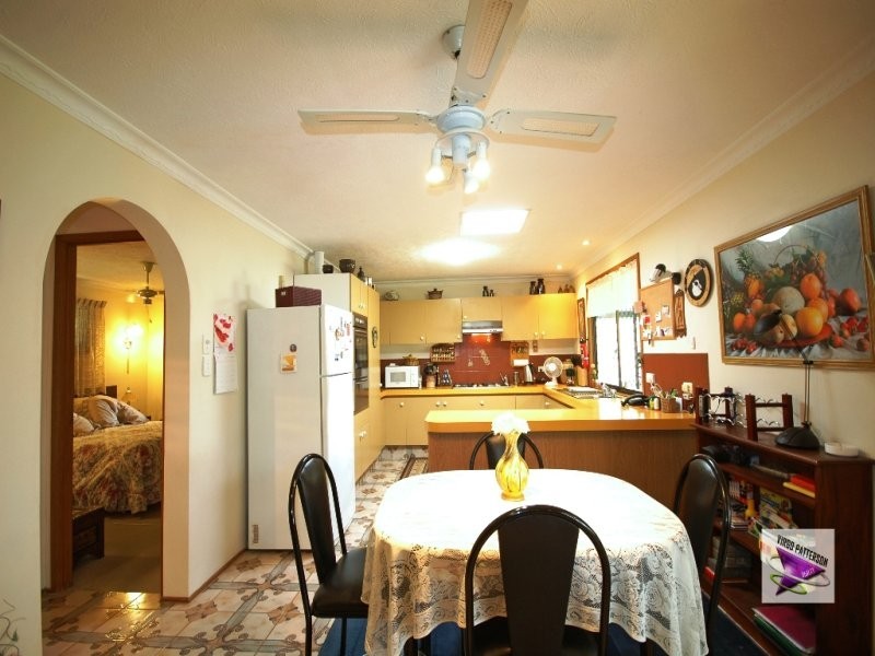 26a/456 Nerang Broadbeach Rd, Carrara QLD 4211