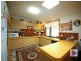 26a/456 Nerang Broadbeach Rd, Carrara QLD 4211