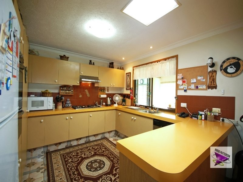 26a/456 Nerang Broadbeach Rd, Carrara QLD 4211