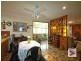 26a/456 Nerang Broadbeach Rd, Carrara QLD 4211