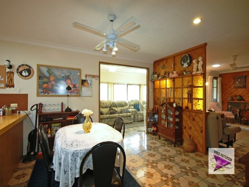 26a/456 Nerang Broadbeach Rd, Carrara QLD 4211