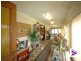 26a/456 Nerang Broadbeach Rd, Carrara QLD 4211