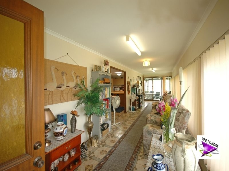 26a/456 Nerang Broadbeach Rd, Carrara QLD 4211