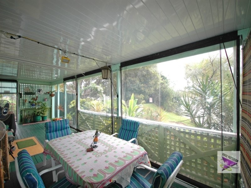26a/456 Nerang Broadbeach Rd, Carrara QLD 4211