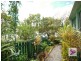 26a/456 Nerang Broadbeach Rd, Carrara QLD 4211