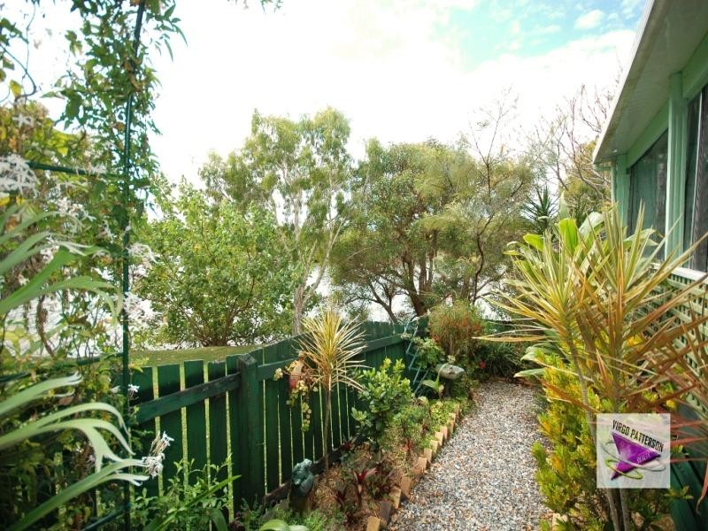 26a/456 Nerang Broadbeach Rd, Carrara QLD 4211
