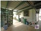 26a/456 Nerang Broadbeach Rd, Carrara QLD 4211