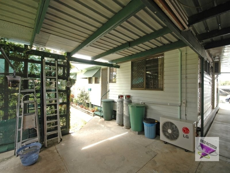 26a/456 Nerang Broadbeach Rd, Carrara QLD 4211