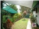 26a/456 Nerang Broadbeach Rd, Carrara QLD 4211